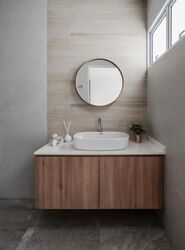 Blk 418 Pasir Ris Drive 6 (Pasir Ris), HDB Executive #504541681